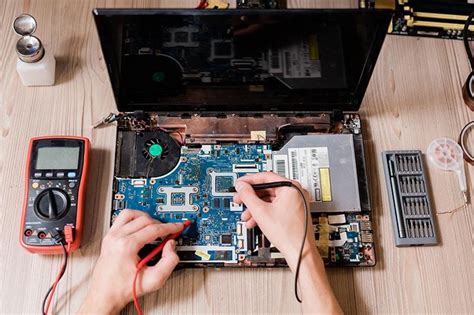 pc repair near me|The 10 best computer repair services in Manila .